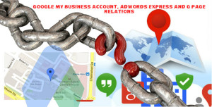 adwords-gplus-mybusiness-relation