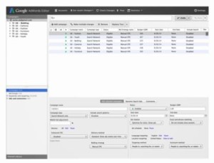 adwords-editor-11